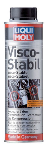 Liqui Moly Visco-Stabil 300ml