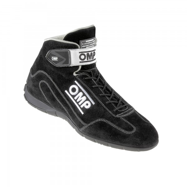 OMP CO-Driver Schuhe