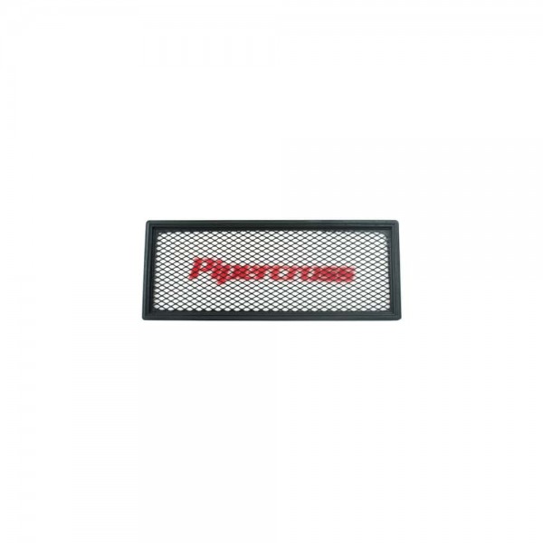 Pipercross Performance Luftfilter - VW Passat B6/3C - PP1621DRY