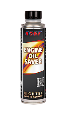 ROWE HIGHTEC ENGINE OIL SAVER 0,25L