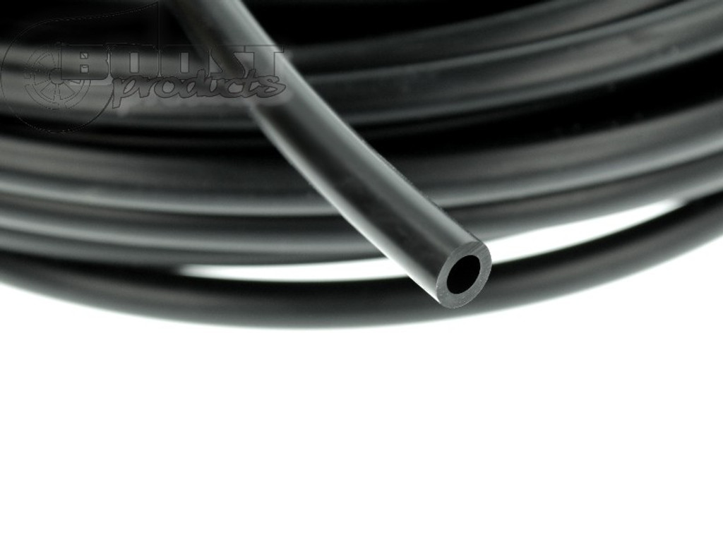 LPG Unterdruckschlauch KFZ Autogas 3mm Unterdruck Leitung Vacuum hose car Auto 