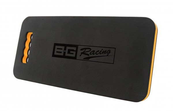B-G Racing Arbeitsmatte klein