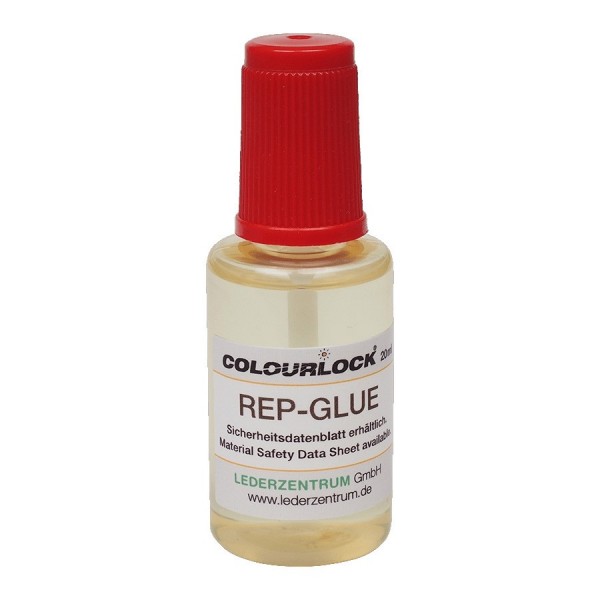 Colourlock REP-GLUE - Reparatur-Kleber 20 ml