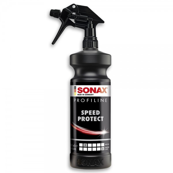 SONAX ProfiLine Speed Protect 1L